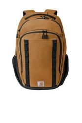 Image of Carhartt 25L Ripstop Backpack CTB0000481