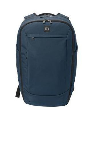 TravisMathew Lateral Backpack TMB107 image thumbnail
