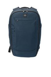 Image of TravisMathew Lateral Backpack TMB107