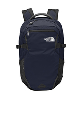 Image of The North Face ® Fall Line Backpack