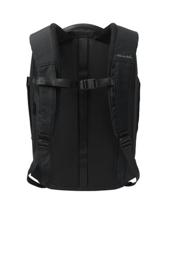 TravisMathew Lateral Backpack TMB107 image thumbnail