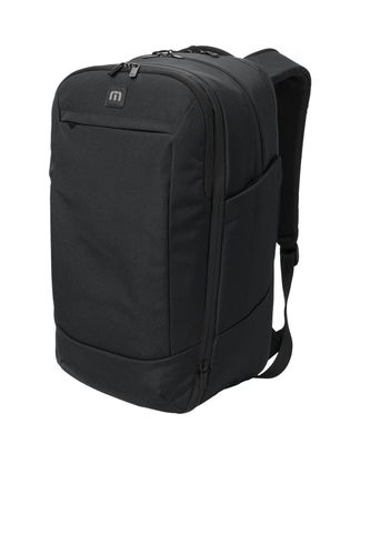 TravisMathew Lateral Backpack TMB107 image thumbnail