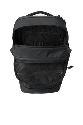 TravisMathew Lateral Backpack TMB107 image thumbnail