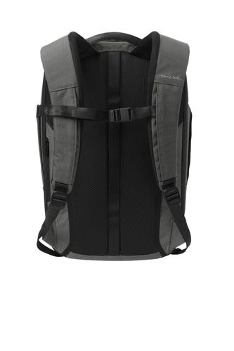 TravisMathew Lateral Backpack TMB107 image thumbnail