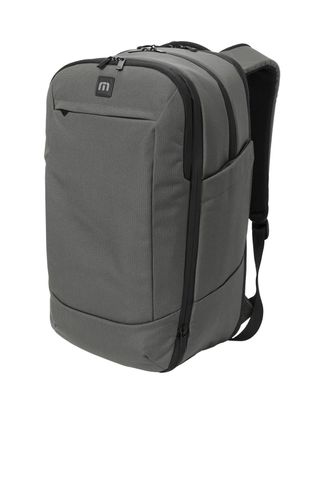 TravisMathew Lateral Backpack TMB107 image thumbnail