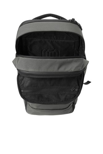 TravisMathew Lateral Backpack TMB107 image thumbnail