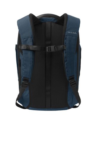 TravisMathew Lateral Backpack TMB107 image thumbnail
