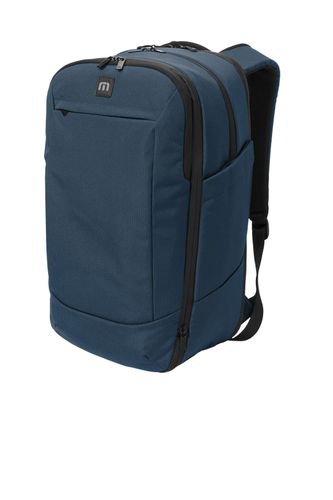 TravisMathew Lateral Backpack TMB107 image thumbnail