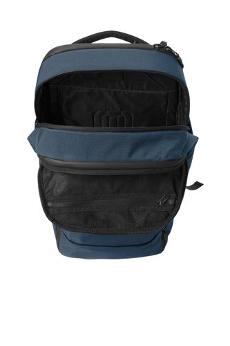 TravisMathew Lateral Backpack TMB107 image thumbnail