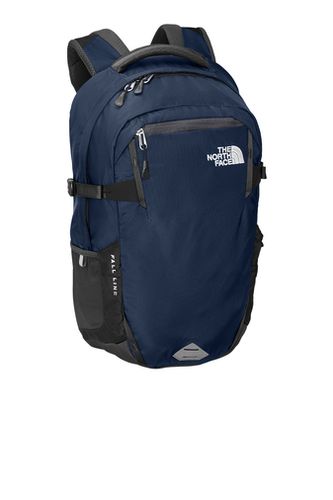 The North Face ® Fall Line Backpack image thumbnail