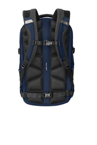 The North Face ® Fall Line Backpack image thumbnail