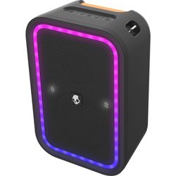 Image of Skullcandy Stomp™ Party Speaker