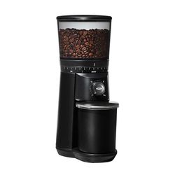 Image of OXO Brew Conical Burr Grinder