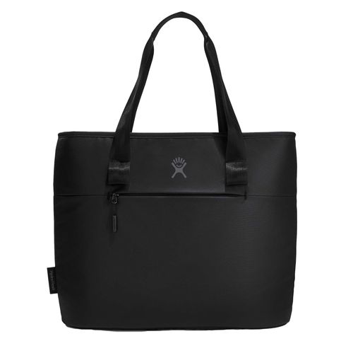 Hydro Flask® 20L Insulated Tote image thumbnail