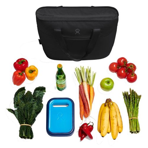 Hydro Flask® 20L Insulated Tote image thumbnail