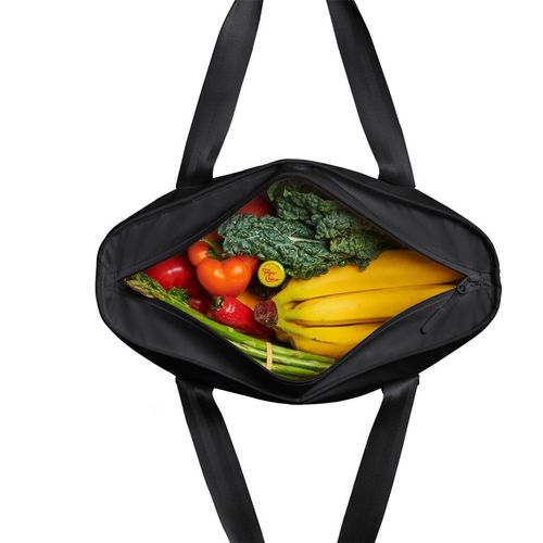 Hydro Flask® 20L Insulated Tote image thumbnail