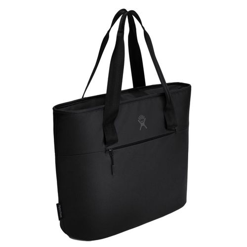 Hydro Flask® 20L Insulated Tote image thumbnail