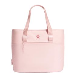Image of Hydro Flask® 20L Insulated Tote