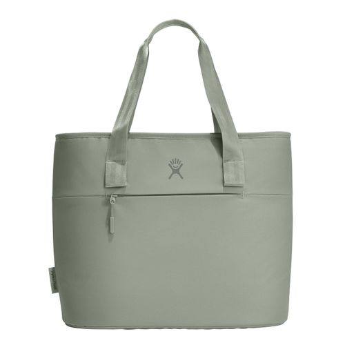 Hydro Flask® 20L Insulated Tote image thumbnail