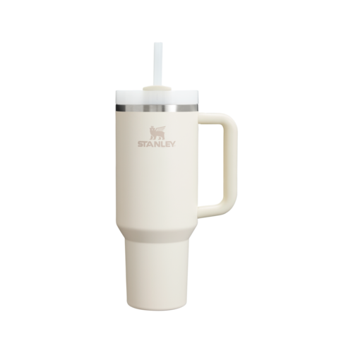 STANLEY THE QUENCHER H2.0 FLOWSTATE TUMBLER image thumbnail
