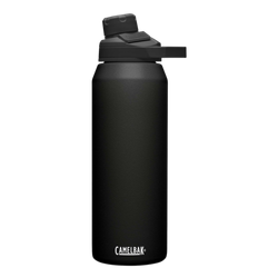 Image of CAMELBAK CHUTE MAG INSULATED 32 OZ BOTTLE