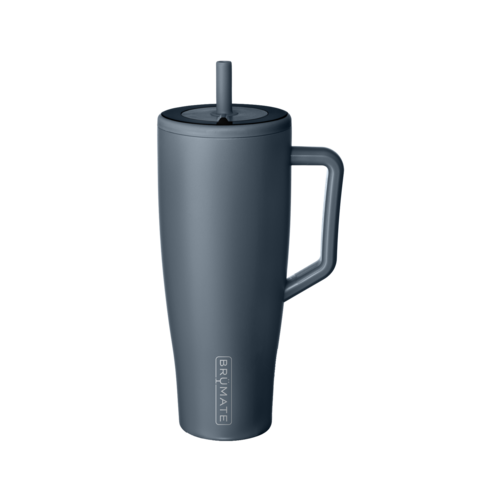BRUMATE ERA 40OZ STRAW TUMBLER image thumbnail