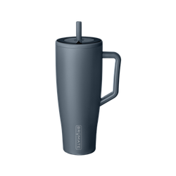 Image of BRUMATE ERA 40OZ STRAW TUMBLER