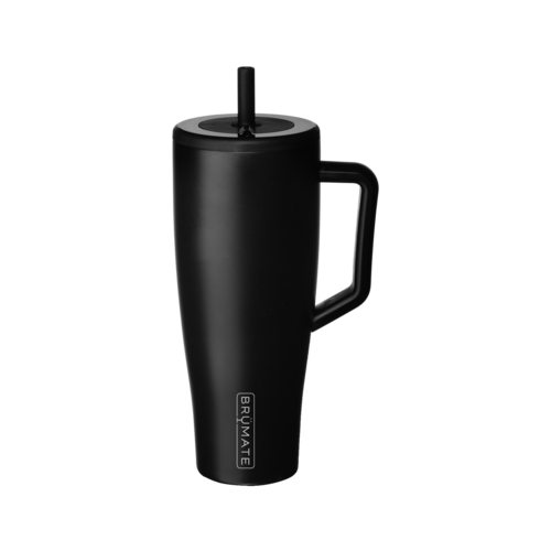 BRUMATE ERA 40OZ STRAW TUMBLER image thumbnail