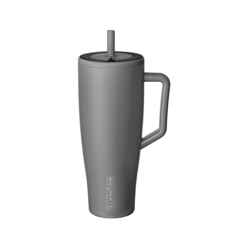 BRUMATE ERA 40OZ STRAW TUMBLER image thumbnail