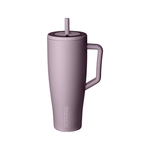 BRUMATE ERA 40OZ STRAW TUMBLER image thumbnail