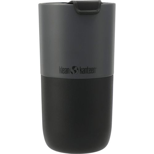 Klean Kanteen Eco Rise 16oz Tumbler image thumbnail