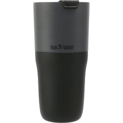Image of Klean Kanteen Eco Rise 26oz Tumbler