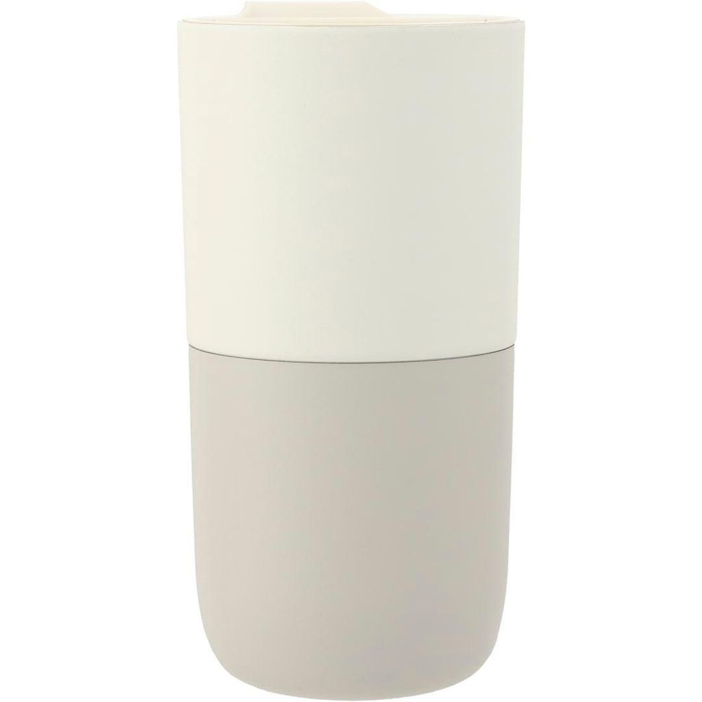Klean Kanteen Eco Rise 16oz Tumbler primary image