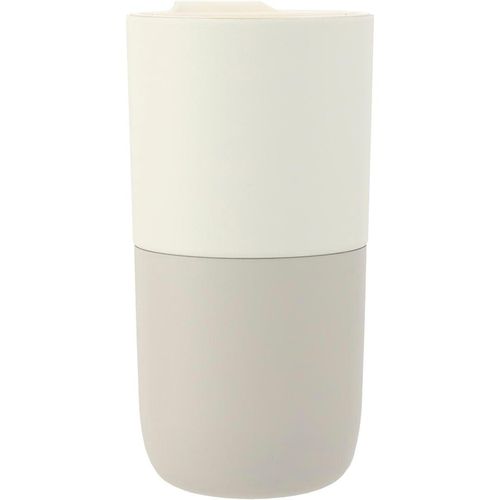 Klean Kanteen Eco Rise 16oz Tumbler image thumbnail