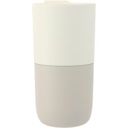 Image of Klean Kanteen Eco Rise 16oz Tumbler
