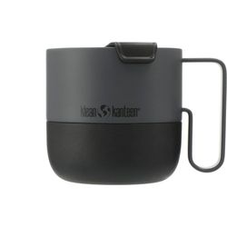 Image of Klean Kanteen Eco Rise 14oz Mug