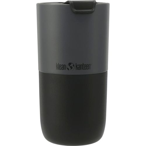 Klean Kanteen Eco Rise 16oz Tumbler image thumbnail