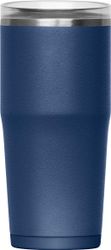 Image of Camelbak Thrive Leakproof Tumbler 20oz