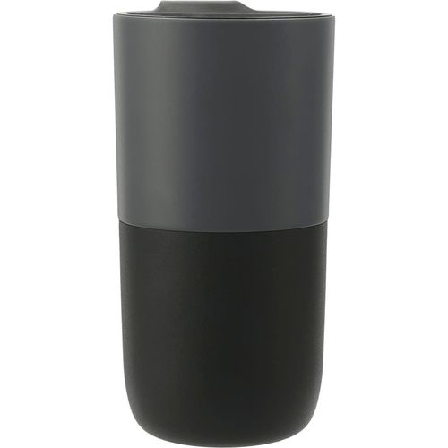 Klean Kanteen Eco Rise 16oz Tumbler image thumbnail