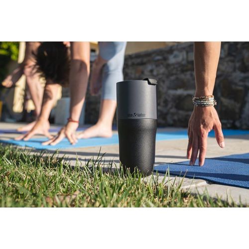 Klean Kanteen Eco Rise 16oz Tumbler image thumbnail