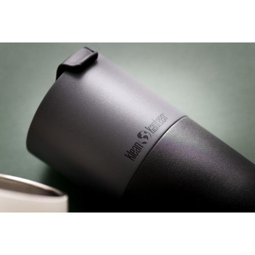 Klean Kanteen Eco Rise 16oz Tumbler image thumbnail