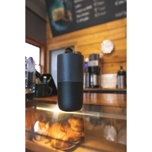 Klean Kanteen Eco Rise 16oz Tumbler image thumbnail