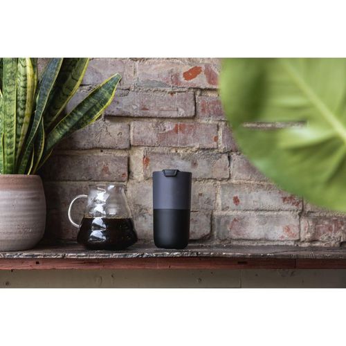 Klean Kanteen Eco Rise 16oz Tumbler image thumbnail