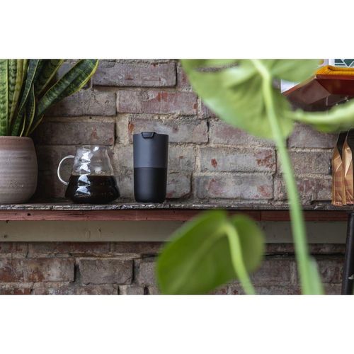 Klean Kanteen Eco Rise 16oz Tumbler image thumbnail