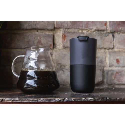 Klean Kanteen Eco Rise 16oz Tumbler image thumbnail