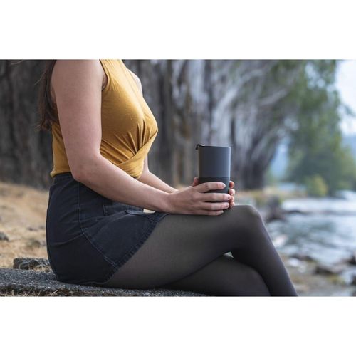 Klean Kanteen Eco Rise 16oz Tumbler image thumbnail
