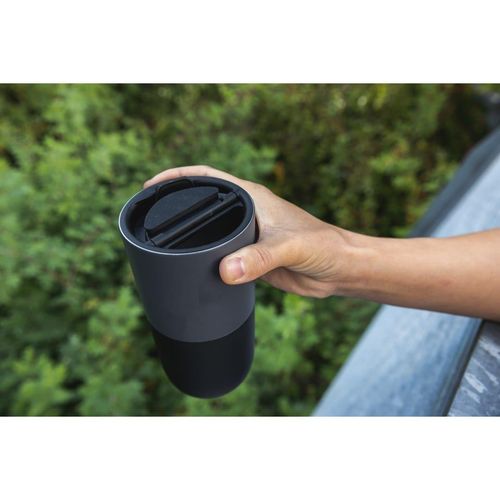 Klean Kanteen Eco Rise 16oz Tumbler image thumbnail
