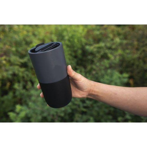 Klean Kanteen Eco Rise 16oz Tumbler image thumbnail