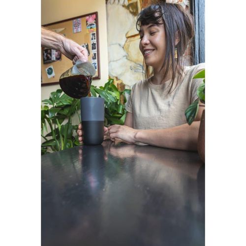 Klean Kanteen Eco Rise 16oz Tumbler image thumbnail