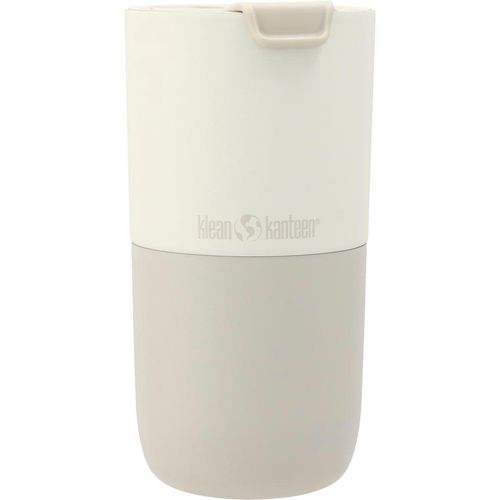 Klean Kanteen Eco Rise 16oz Tumbler image thumbnail